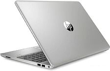 Ноутбук HP 255 G8 45R27ES