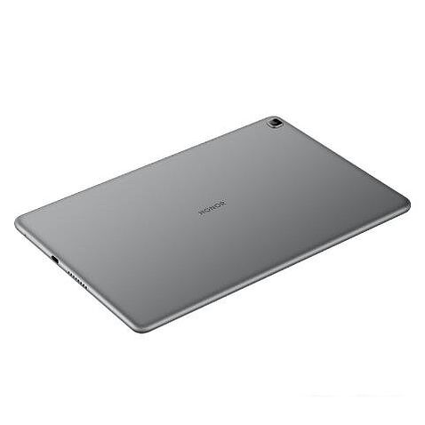Планшет HONOR Pad X8 LTE AGM3-AL09HN 4GB/64GB (космический серый)