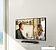 Саундбар Samsung HW-S60B