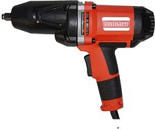 Гайковерт Felisatti ГУ-550 Гайковерт Felisatti ГУ-550