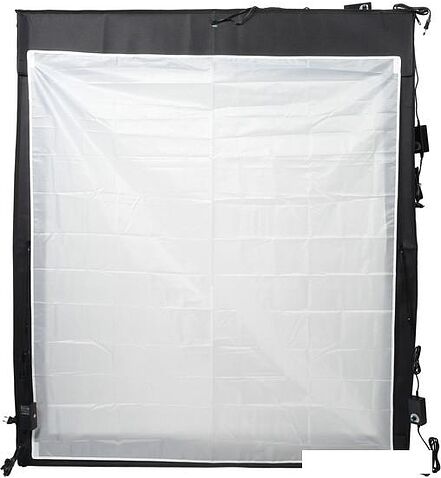 Фотобокс Falcon Eyes Studio Box 140 LED