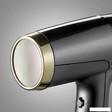 Фен BaByliss PRO Falco BAB8550E