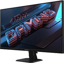 Игровой монитор Gigabyte GS27Q