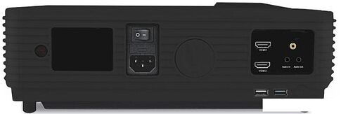 Проектор CACTUS CS-PRO.09B.WXGA-W