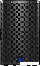 Концертная акустика Turbosound iX12
