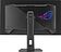 Игровой монитор ASUS ROG Strix OLED XG27AQDPG