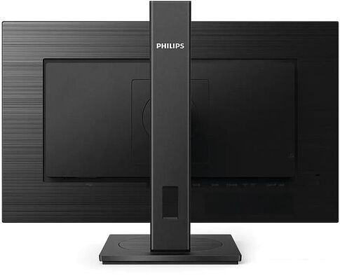 Монитор Philips 272S1M/00