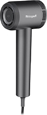 Фен Weissgauff WHD 160 BLDC Infrared Plasma Care