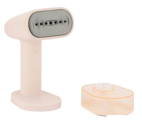 Отпариватель Hyundai H-HS02830