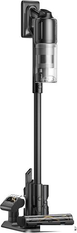 Пылесос Dreame Cordless Vacuum Cleaner Z20 Essential VZV24A (евровилка)