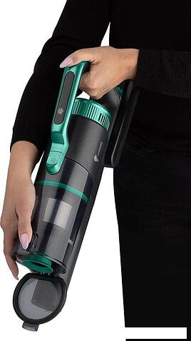 Пылесос Leonord LE-1406