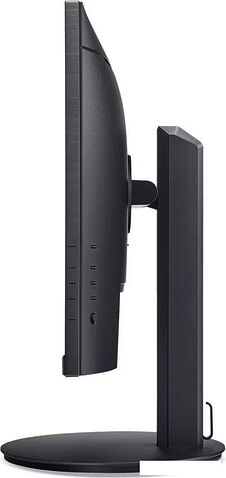 Монитор Acer CB272Kbmiprux UM.HB2CD.001