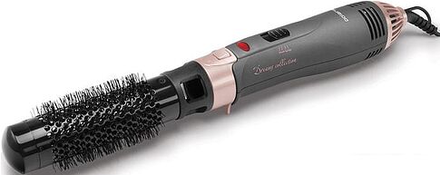 Фен Polaris PHS 1204i Dreams Collection