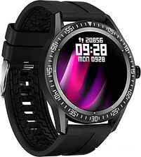 Умные часы Digma Smartline F3 Умные часы Digma Smartline F3