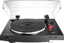 Audio-Technica AT-LP3BK