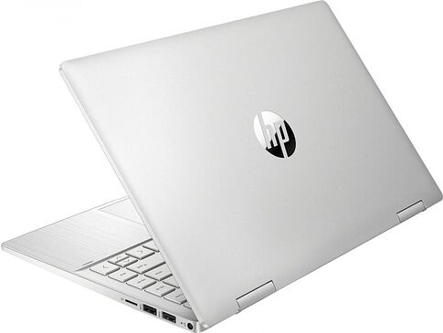 Ноутбук 2-в-1 HP Pavilion x360 14-ek200 8X328AV-1