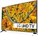 ЖК телевизор LG 70UP75006LC