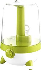 Увлажнитель воздуха Kitfort KT-2828-2 Увлажнитель воздуха Kitfort KT-2828-2