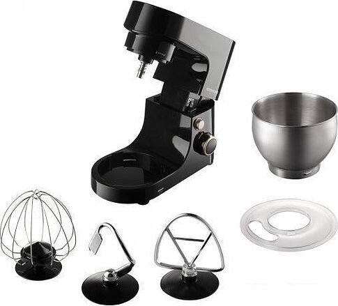 Планетарный миксер Redmond RFM-5370