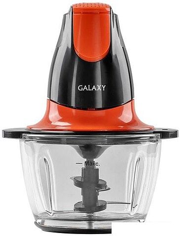 Чоппер Galaxy GL2359