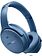 Наушники Bose QuietComfort Headphones (синий)