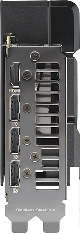 Видеокарта ASUS Dual Radeon RX 7700 XT OC Edition 12GB GDDR6 DUAL-RX7700XT-O12G