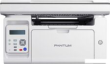 МФУ Pantum M6506NW