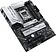 Материнская плата ASUS Prime X670-P-CSM