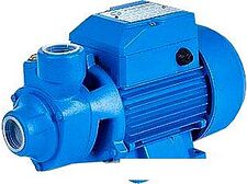 Насос Unipump QB 70