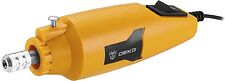Deko DKRT150W и DKRT200W SET 237 083-1068 (набор граверов, оснастка, кейс) Deko DKRT150W и DKRT200W SET 237 083-1068 (набор граверов, оснастка, кейс)