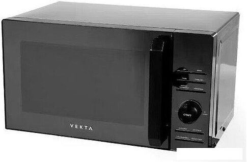 Микроволновая печь Vekta TG720ITM