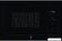 Микроволновая печь Electrolux KMS4253TBK