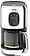 Капельная кофеварка Tefal CM883D10