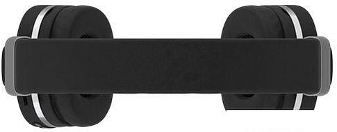 Наушники Maxvi MHF-202BT