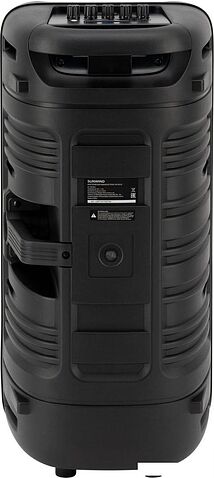 Беспроводная колонка SunWind SW-MS30