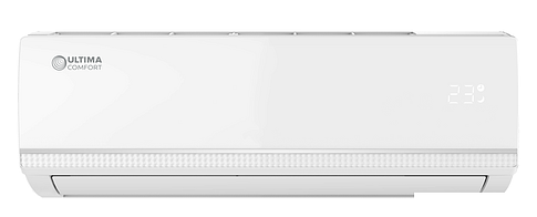 Кондиционер Ultima Comfort Sirius SIR-12PN-IN/SIR-12PN-OUT