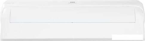 Сплит-система Electrolux Fusion 2.0 EACS-09HF2/N3