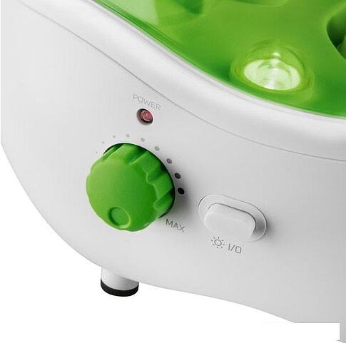 Увлажнитель воздуха Sencor SHF 921GR