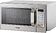 Микроволновая печь Samsung CM1089A
