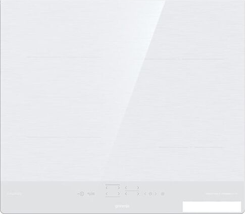Варочная панель Gorenje IT643SYW7