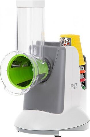 Овощерезка Adler AD 4815