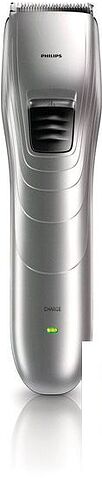 Машинка для стрижки Philips QC5130