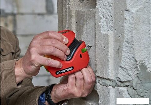 Лазерный нивелир Condtrol Neo G200