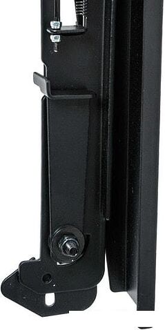 Кронштейн ABC Mount WallPro-90 (черный)