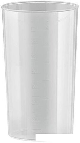 Погружной блендер Scarlett SC-HB42F26