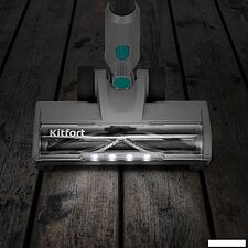 Пылесос Kitfort KT-5305 Пылесос Kitfort KT-5305