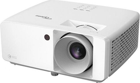 Проектор Optoma ZH520