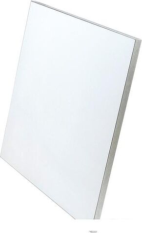 Инфракрасно-конвективный обогреватель Термолит День и ночь Т-600 (белый/графит)