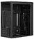 Корпус Digma DC-MATX100-U2
