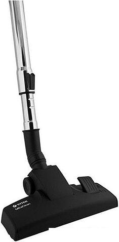 Пылесос Vitek VT-8117 BK